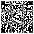 QR code with Manns Game Room contacts