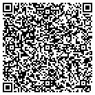 QR code with Examination Operation contacts