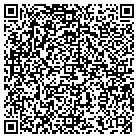 QR code with Custom Business Solutions contacts