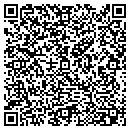 QR code with Forgy Surveying contacts