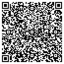 QR code with Fox Travel contacts