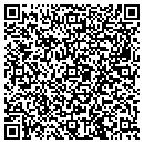 QR code with Styling Studios contacts