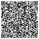 QR code with Shining Stars Preschool contacts