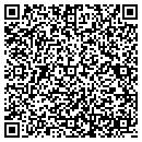 QR code with Apani Labs contacts