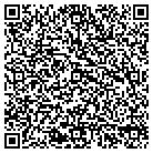 QR code with Potentials Development contacts