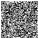 QR code with Schroeder Arlie contacts