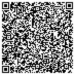 QR code with Clean Right Septic & Sewer Service contacts
