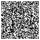 QR code with Back Door Printing contacts