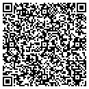 QR code with Vermeer Great Plains contacts