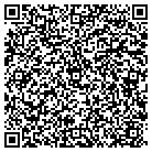 QR code with Challenge Charter School contacts