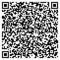 QR code with Other Bar contacts