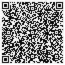 QR code with A To Z Auto Wrecking contacts
