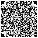 QR code with Accent Services contacts