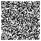 QR code with Carpenter & Beavers Law Offic contacts