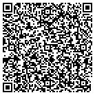 QR code with Custer Hill Shoppette contacts