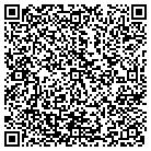 QR code with Melissas Child Care Center contacts