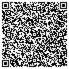 QR code with Wichita Downtown Transit Center contacts