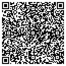 QR code with Dennis Zerr contacts