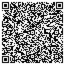 QR code with Clear Visions contacts