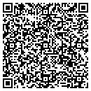 QR code with Stampin Frenzy Inc contacts