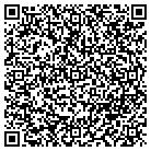QR code with Heng Hong Asian Custom Tailors contacts