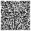 QR code with Pennington's Liquor contacts