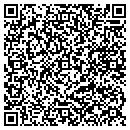 QR code with Ren-Nett Studio contacts