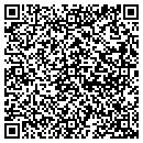QR code with Jim Dehoff contacts