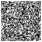 QR code with Tim Cosand Plumbing & Rmdlng contacts