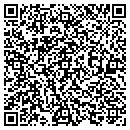 QR code with Chapman Ball Complex contacts