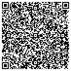 QR code with Disabled Amrcn Vterans Service Off contacts