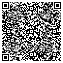 QR code with Sanitors contacts