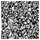 QR code with Michael D La Gree contacts