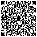 QR code with Rolfe Florist contacts