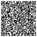QR code with Media Concepts contacts