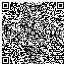 QR code with Kansas Contract Design contacts