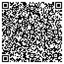 QR code with Intrust Bank contacts