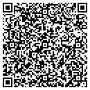 QR code with William R Coffee contacts