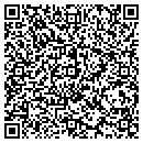 QR code with Ag Equipment Locator contacts