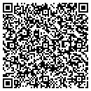 QR code with Linn County Treasurer contacts
