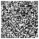 QR code with Janie Paul Longaberger Baskets contacts