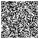 QR code with Viking Ready Mix LLC contacts