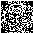 QR code with Philip L Stevens MD contacts