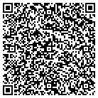 QR code with Robins Nest-Leann Jesseph contacts