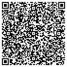 QR code with Sac N Fox Gamming Commission contacts