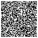 QR code with Wiksell Consulting contacts
