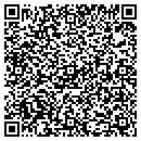 QR code with Elks Lodge contacts
