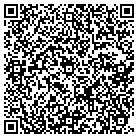 QR code with Sunshine Janitorial Service contacts