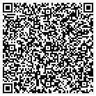 QR code with Parkinson Foth & Orrick contacts