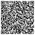 QR code with Digital Radiology Service contacts